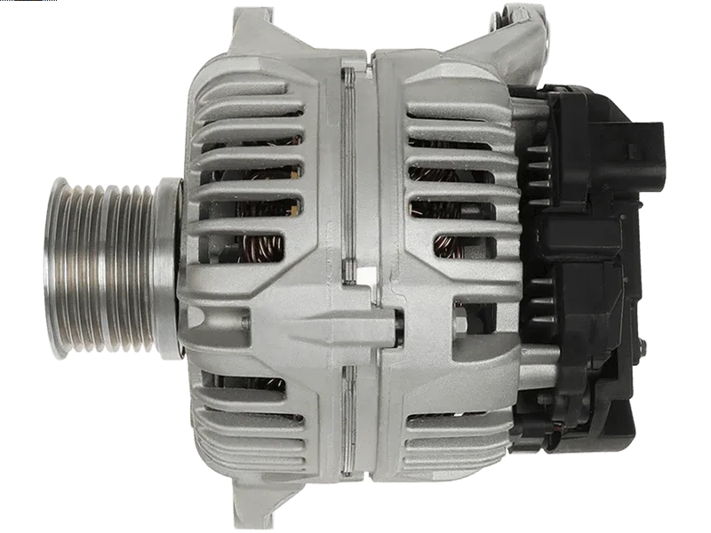 A0934(BOSCH) Bosch - 1.ALTERNATOR — zdjęcie 2 z 5