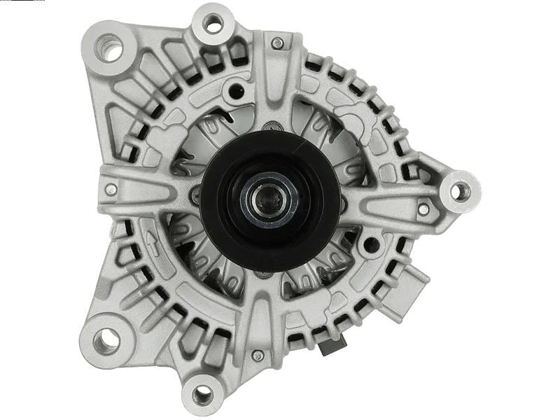 A0935S AS-PL - 1.ALTERNATOR — zdjęcie 1 z 5