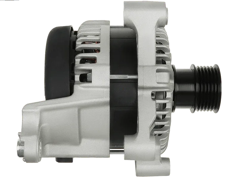 A0935S AS-PL - 1.ALTERNATOR — zdjęcie 4 z 5