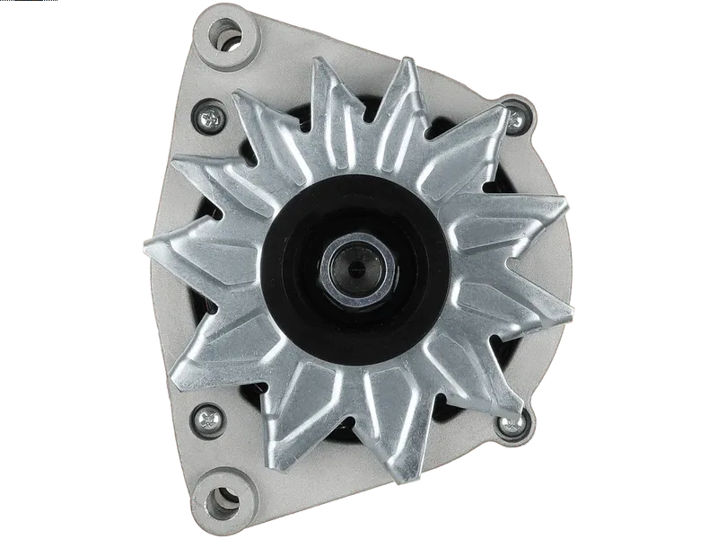 A0936S AS-PL - 1.ALTERNATOR — zdjęcie 1 z 5