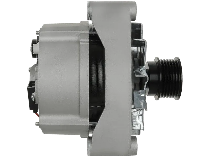 A0936S AS-PL - 1.ALTERNATOR — zdjęcie 4 z 5