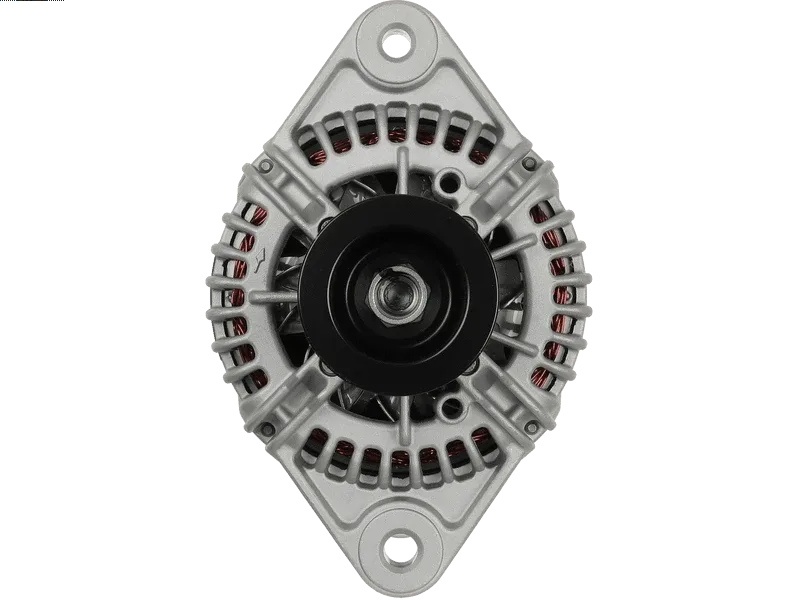 A0937(SEG) SEG Automotive - 1.ALTERNATOR — zdjęcie 1 z 5