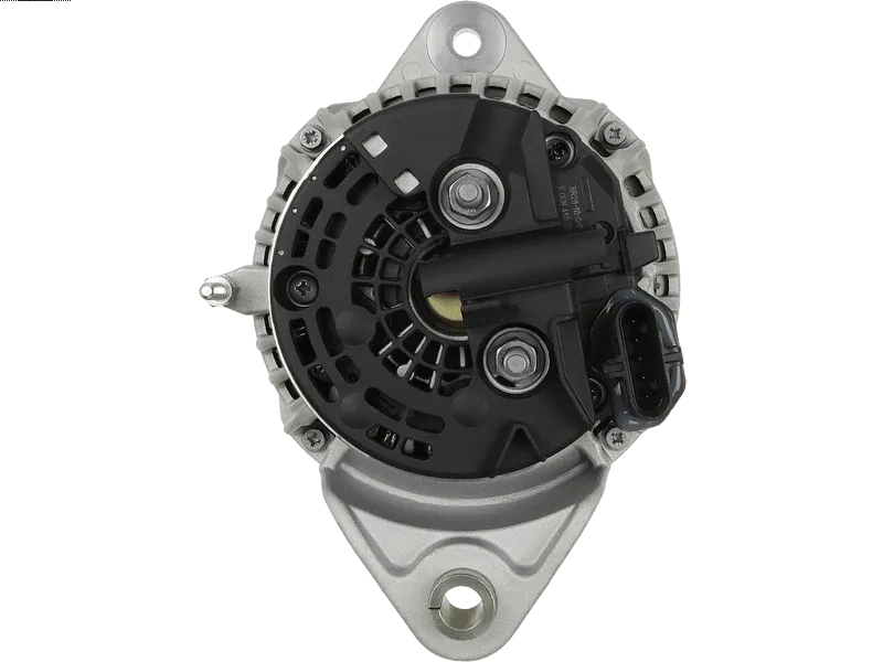 A0937(SEG) SEG Automotive - 1.ALTERNATOR — zdjęcie 3 z 5