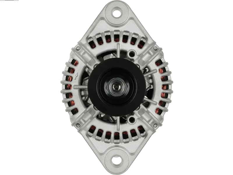 A0937S AS-PL - 1.ALTERNATOR — zdjęcie 1 z 5