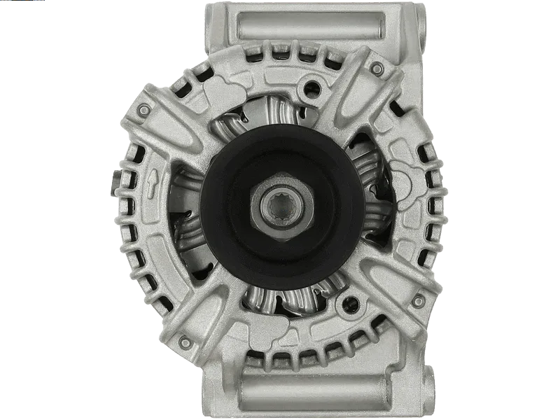 A0938(SEG) SEG Automotive - 1.ALTERNATOR — zdjęcie 1 z 5