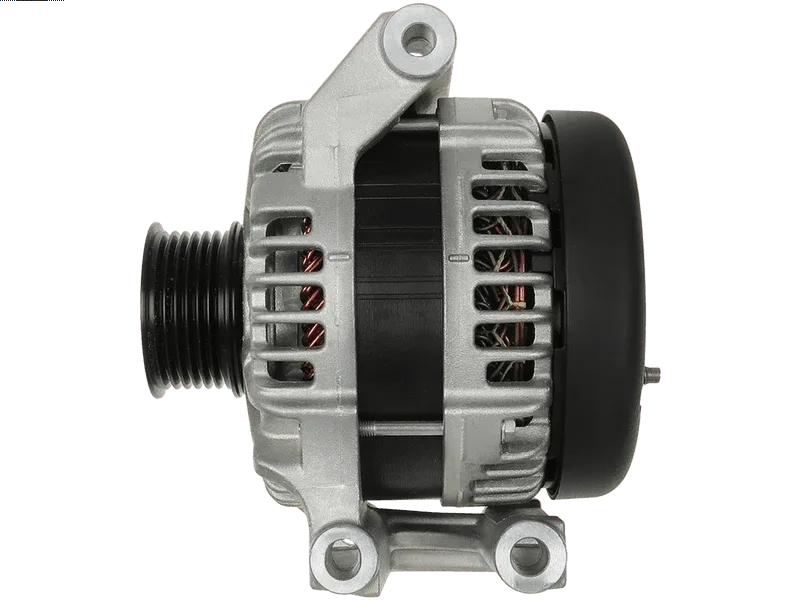 A0938(SEG) SEG Automotive - 1.ALTERNATOR — zdjęcie 2 z 5