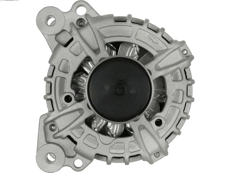A0939S AS-PL - 1.ALTERNATOR — zdjęcie 1 z 5