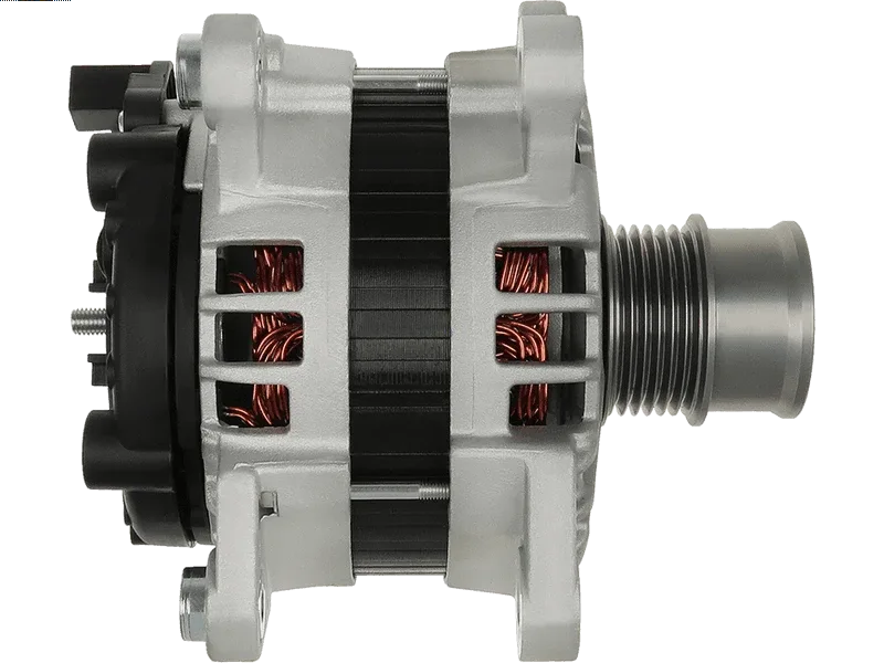 A0939S AS-PL - 1.ALTERNATOR — zdjęcie 4 z 5