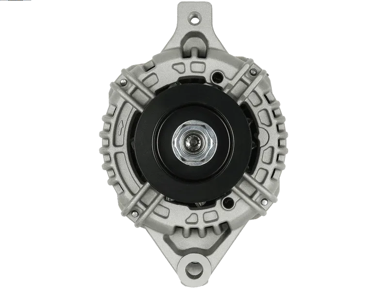 A0940S AS-PL - 1.ALTERNATOR — zdjęcie 1 z 5