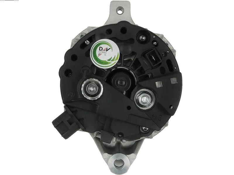 A0940S AS-PL - 1.ALTERNATOR — zdjęcie 3 z 5