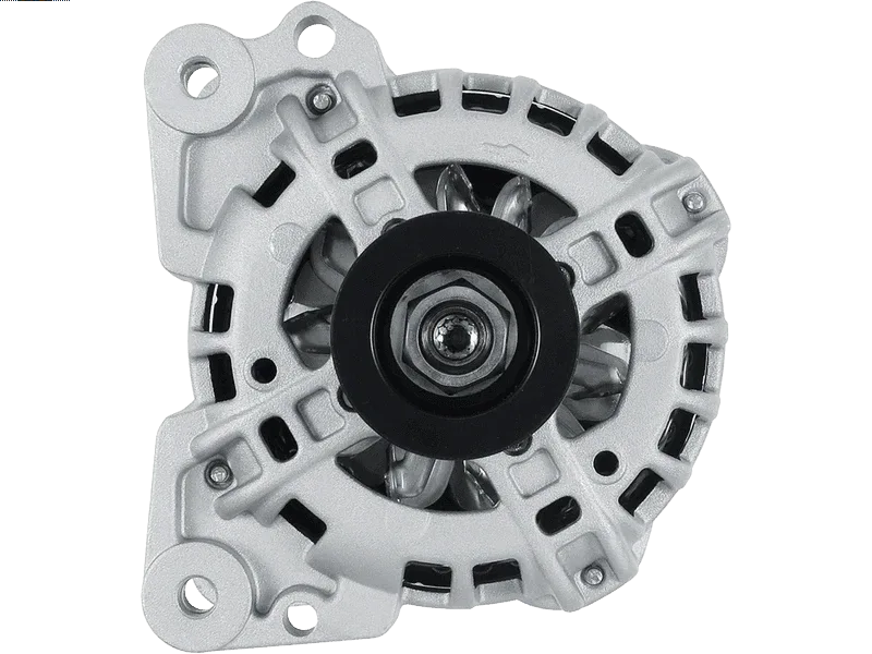 A0941S AS-PL - 1.ALTERNATOR — zdjęcie 1 z 4