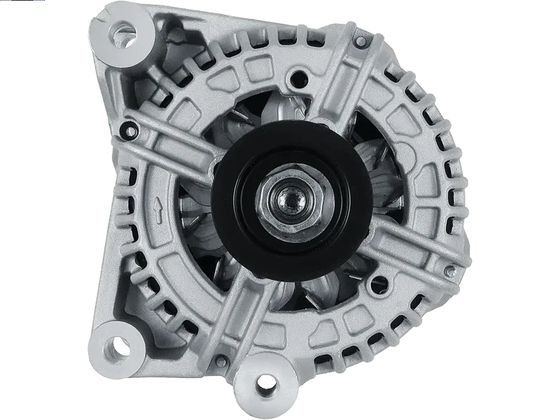 A0942S AS-PL - 1.ALTERNATOR — zdjęcie 1 z 5