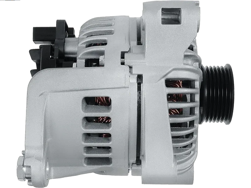 A0942S AS-PL - 1.ALTERNATOR — zdjęcie 4 z 5