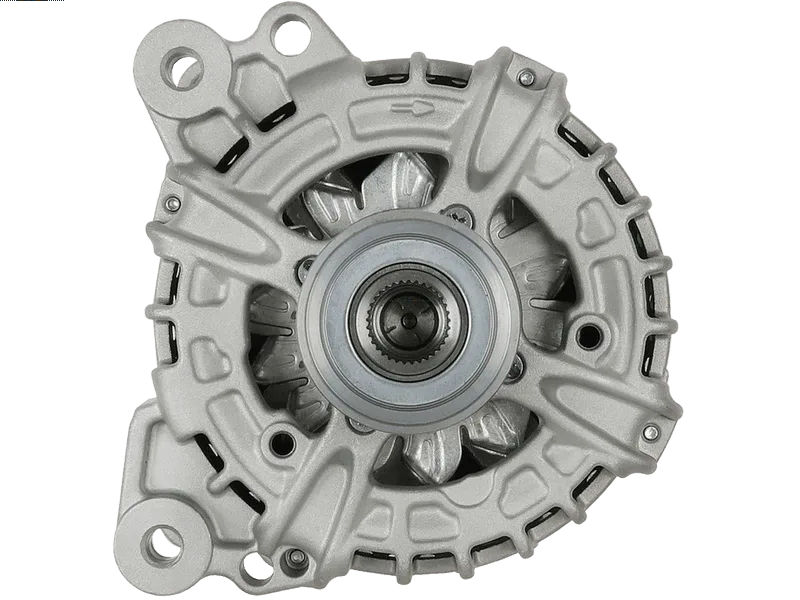 A0943S AS-PL - 1.ALTERNATOR — zdjęcie 1 z 5