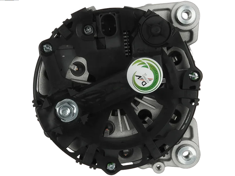 A0943S AS-PL - 1.ALTERNATOR — zdjęcie 3 z 5