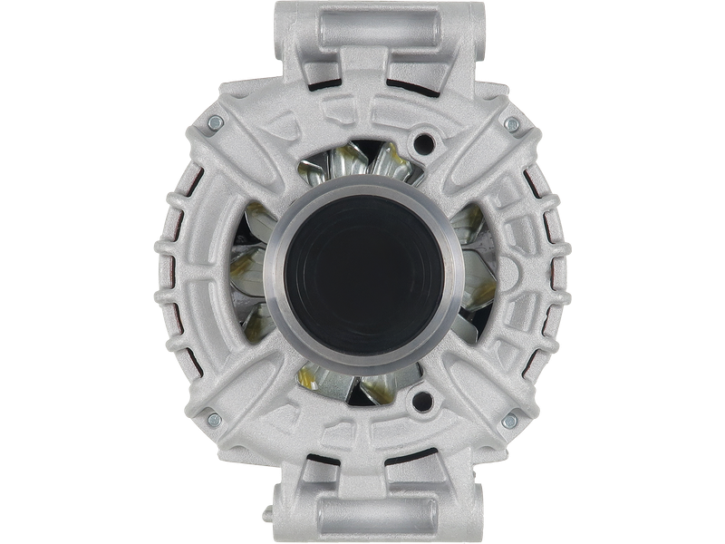 A0944S AS-PL - 1.ALTERNATOR — zdjęcie 1 z 5
