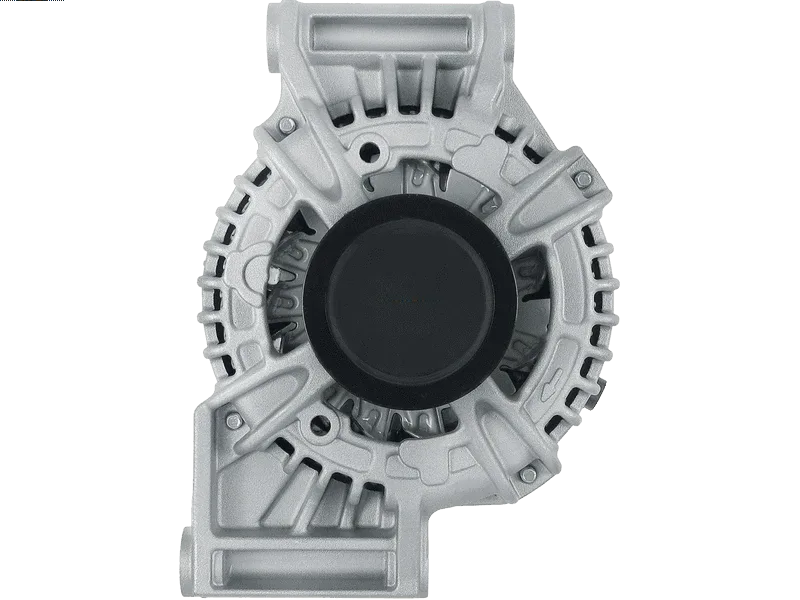 A0945S AS-PL - 1.ALTERNATOR — zdjęcie 1 z 5