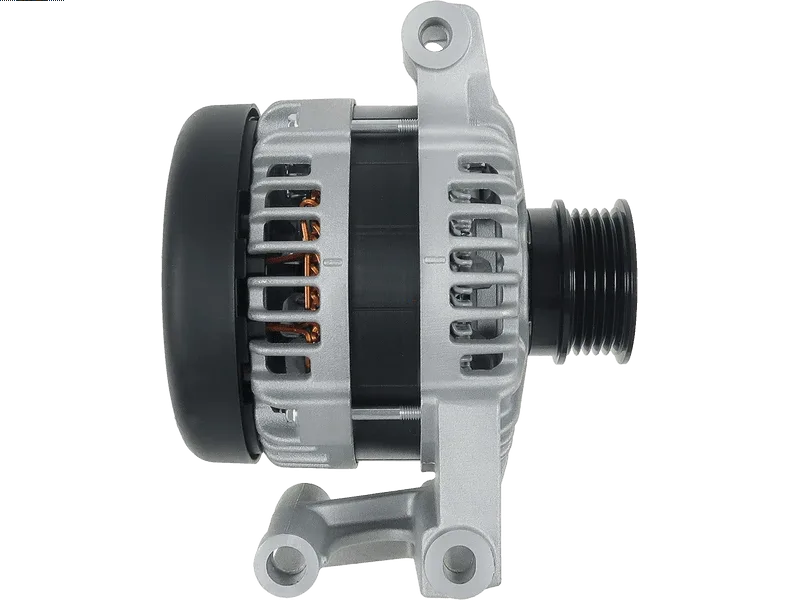 A0945S AS-PL - 1.ALTERNATOR — zdjęcie 4 z 5