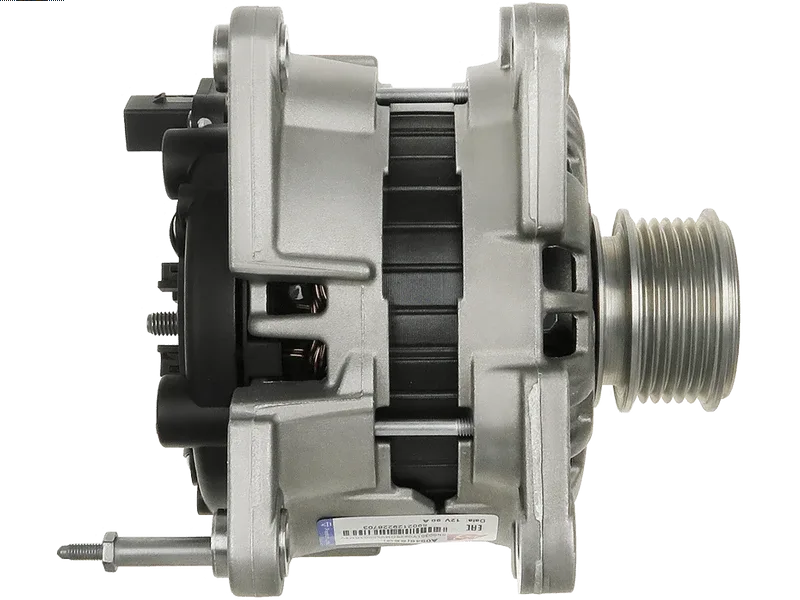 A0946(SEG) SEG Automotive - 1.ALTERNATOR — zdjęcie 4 z 5