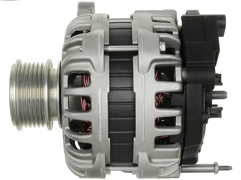A0946(SEG) SEG Automotive - 1.ALTERNATOR — zdjęcie 2 z 5