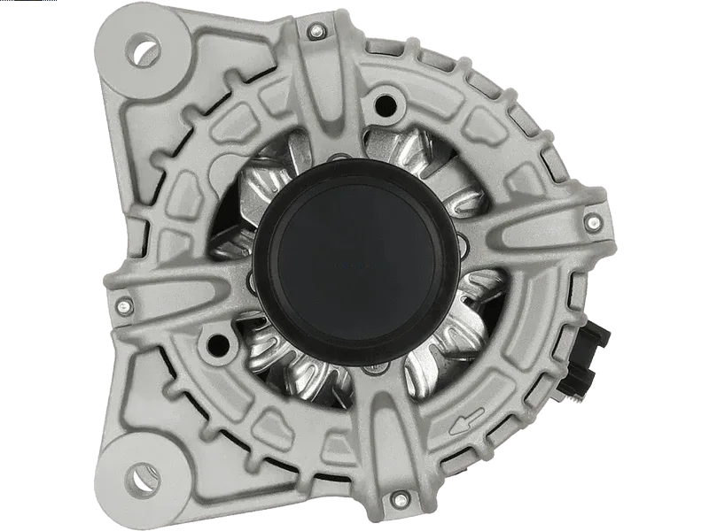 A0947S AS-PL - 1.ALTERNATOR — zdjęcie 1 z 5