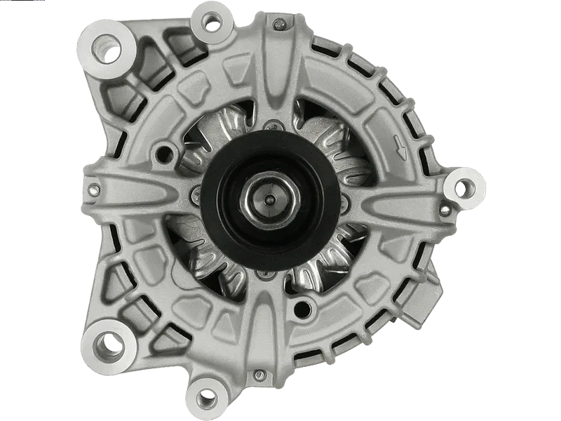 A0948S AS-PL - 1.ALTERNATOR — zdjęcie 1 z 5