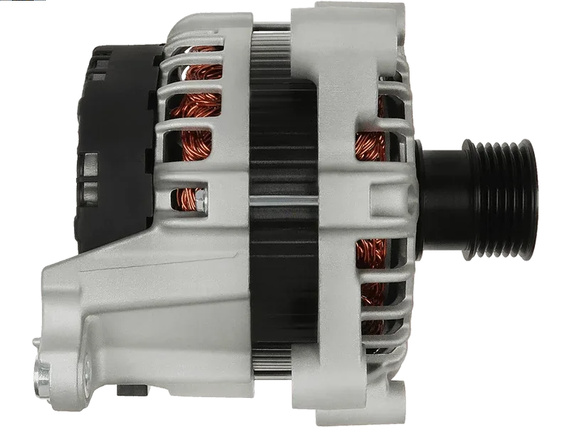 A0948S AS-PL - 1.ALTERNATOR — zdjęcie 4 z 5