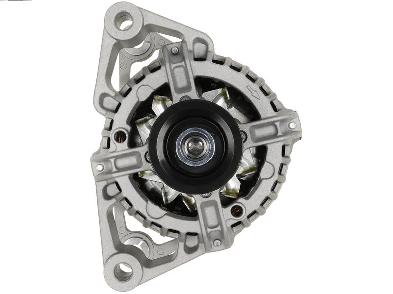 A0949S AS-PL - 1.ALTERNATOR — zdjęcie 1 z 4