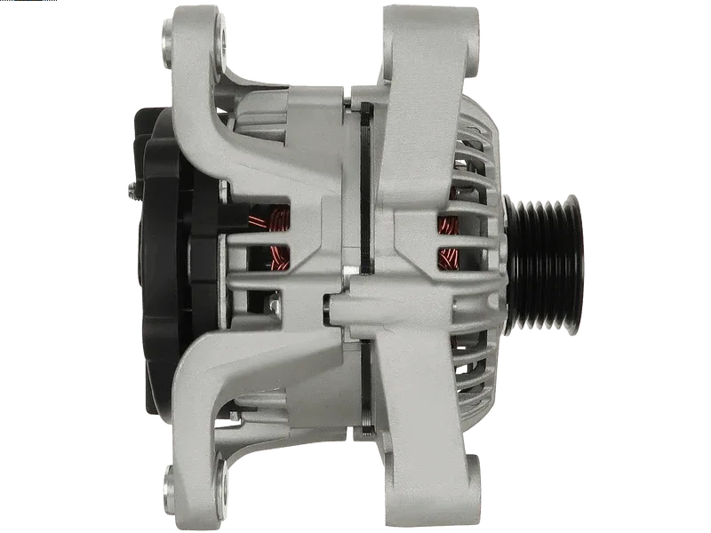 A0949S AS-PL - 1.ALTERNATOR — zdjęcie 2 z 4