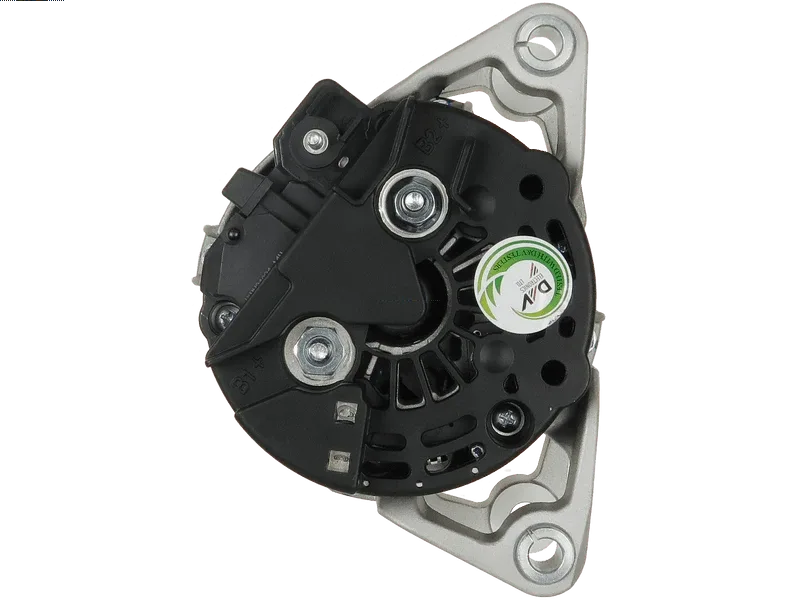 A0949S AS-PL - 1.ALTERNATOR — zdjęcie 3 z 4