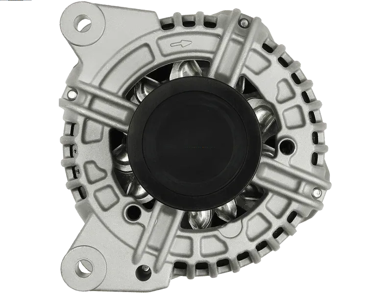 A0950S AS-PL - 1.ALTERNATOR — zdjęcie 4 z 4