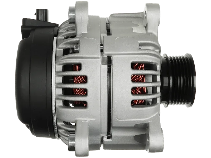 A0950S AS-PL - 1.ALTERNATOR — zdjęcie 3 z 4