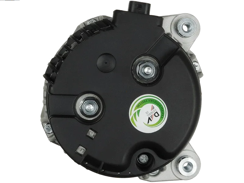 A0950S AS-PL - 1.ALTERNATOR — zdjęcie 2 z 4