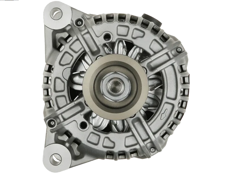 A0951(SEG) SEG Automotive - 1.ALTERNATOR — zdjęcie 4 z 4
