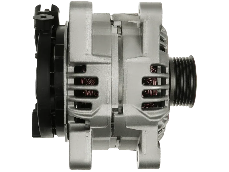 A0951(SEG) SEG Automotive - 1.ALTERNATOR — zdjęcie 3 z 4