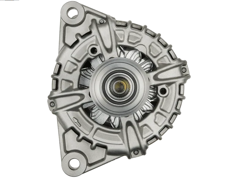 A0952(SEG) SEG Automotive - 1.ALTERNATOR — zdjęcie 4 z 4