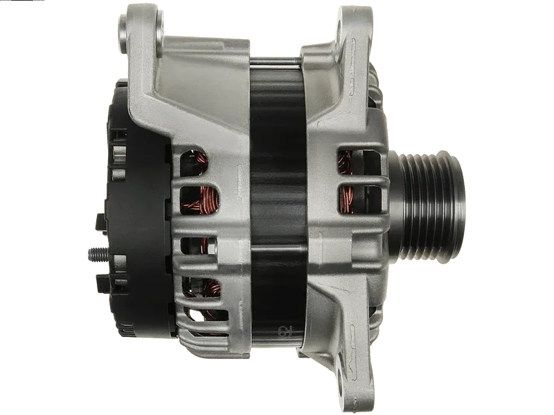 A0952(SEG) SEG Automotive - 1.ALTERNATOR — zdjęcie 3 z 4