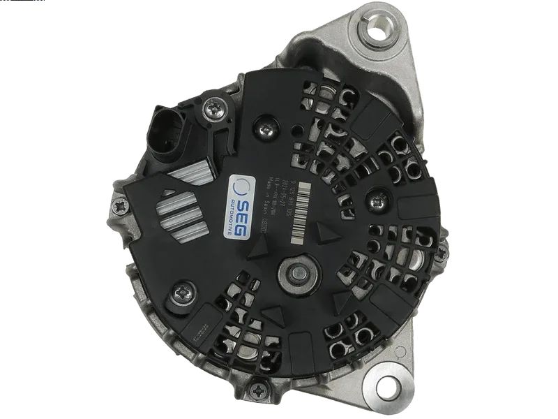 A0952(SEG) SEG Automotive - 1.ALTERNATOR — zdjęcie 2 z 4