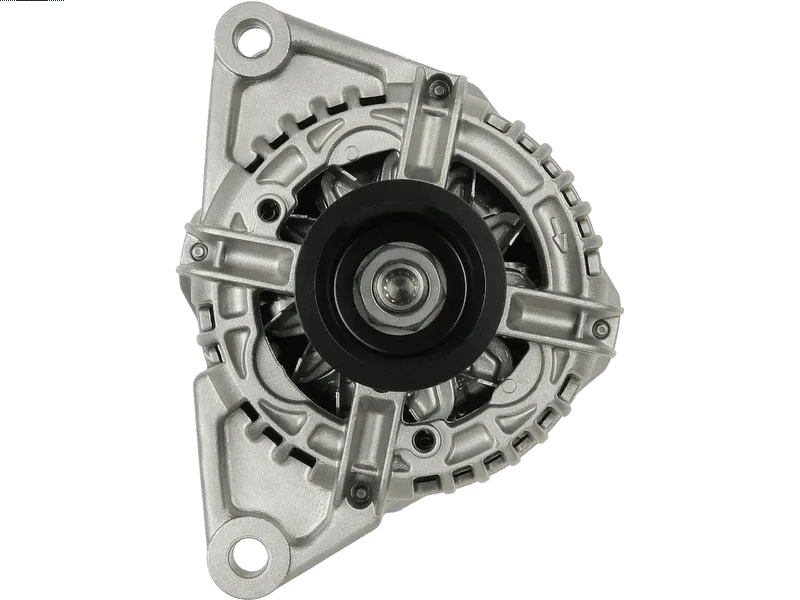 A0953(SEG) SEG Automotive - 1.ALTERNATOR — zdjęcie 4 z 4