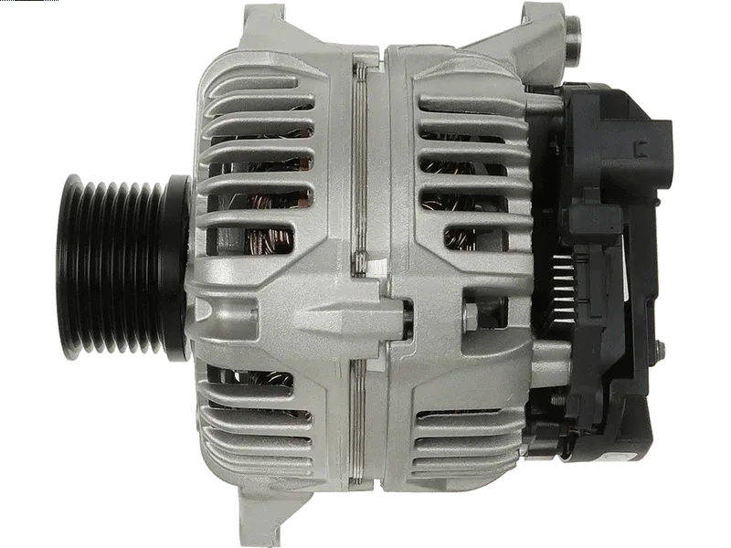 A0953(SEG) SEG Automotive - 1.ALTERNATOR — zdjęcie 1 z 4