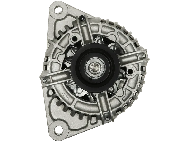 A0954(SEG) SEG Automotive - 1.ALTERNATOR — zdjęcie 1 z 4