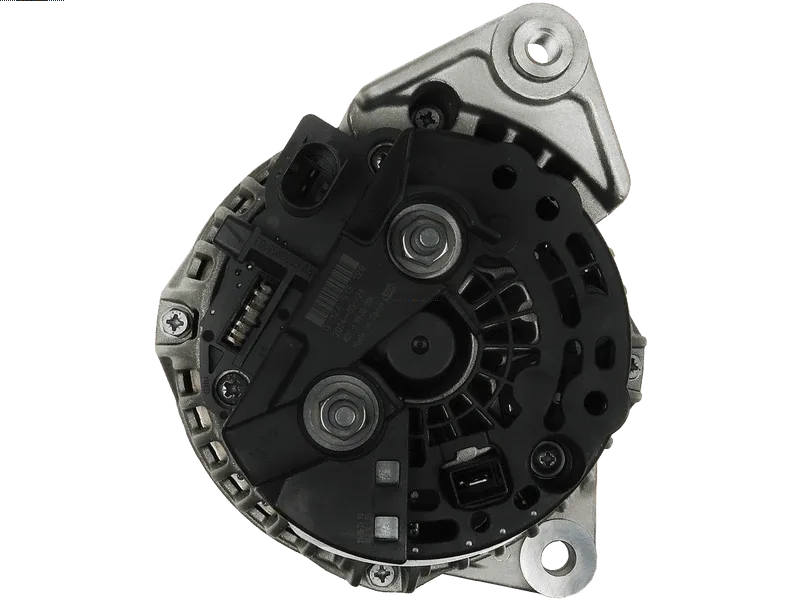 A0954(SEG) SEG Automotive - 1.ALTERNATOR — zdjęcie 3 z 4