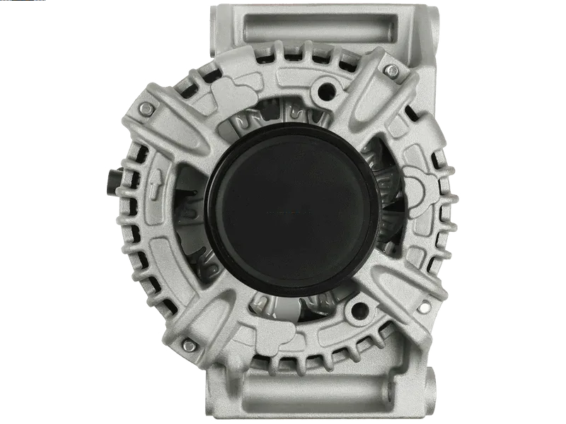 A0955S AS-PL - 1.ALTERNATOR — zdjęcie 1 z 4