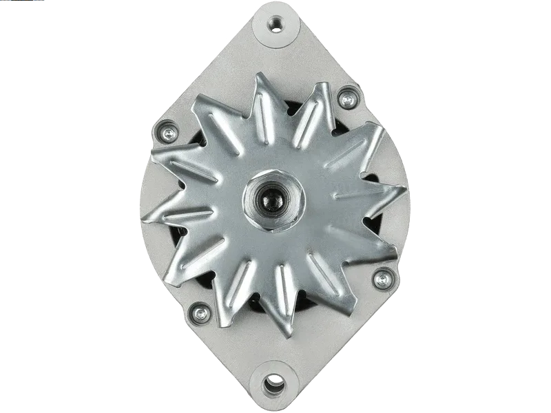 A0956S AS-PL - 1.ALTERNATOR — zdjęcie 1 z 5