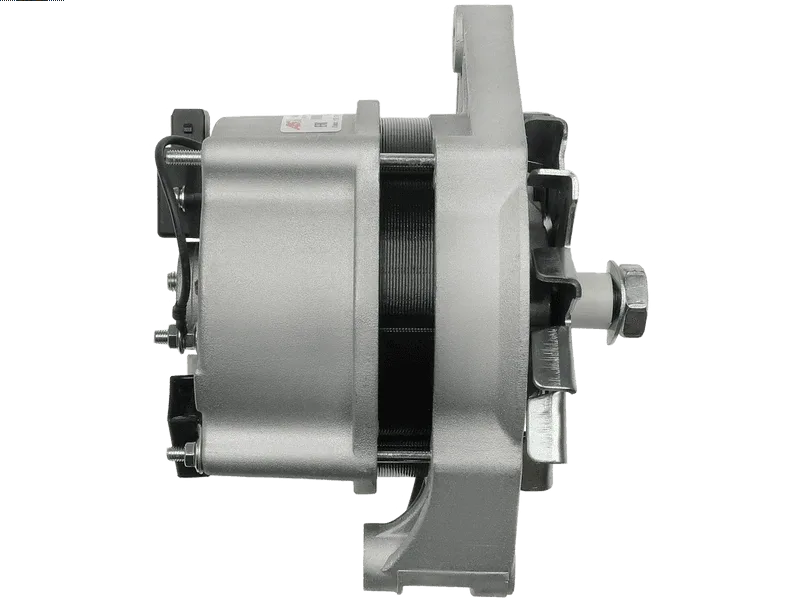 A0956S AS-PL - 1.ALTERNATOR — zdjęcie 4 z 5