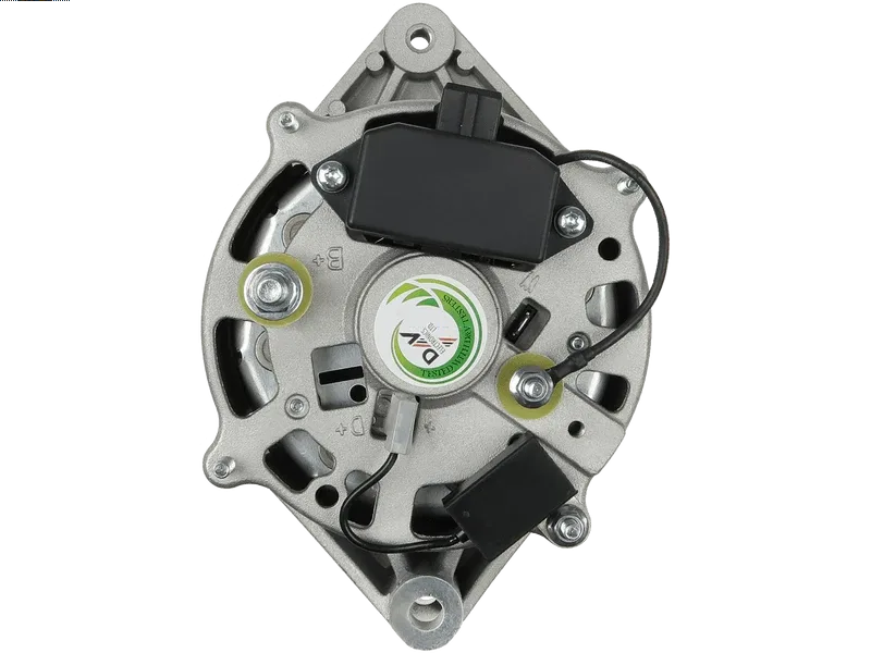 A0956S AS-PL - 1.ALTERNATOR — zdjęcie 3 z 5