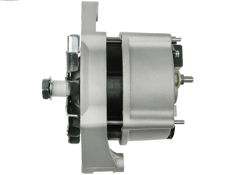 A0956S AS-PL - 1.ALTERNATOR — zdjęcie 2 z 5