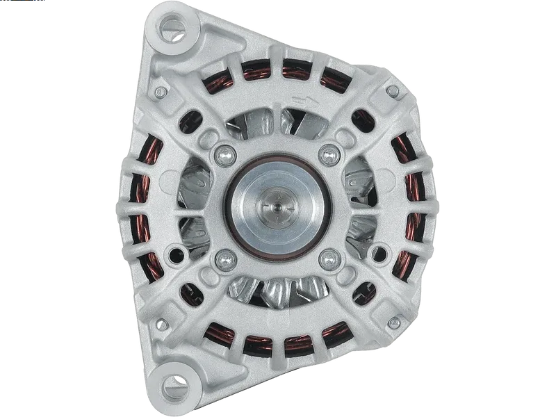 A0957S AS-PL - 1.ALTERNATOR — zdjęcie 1 z 5