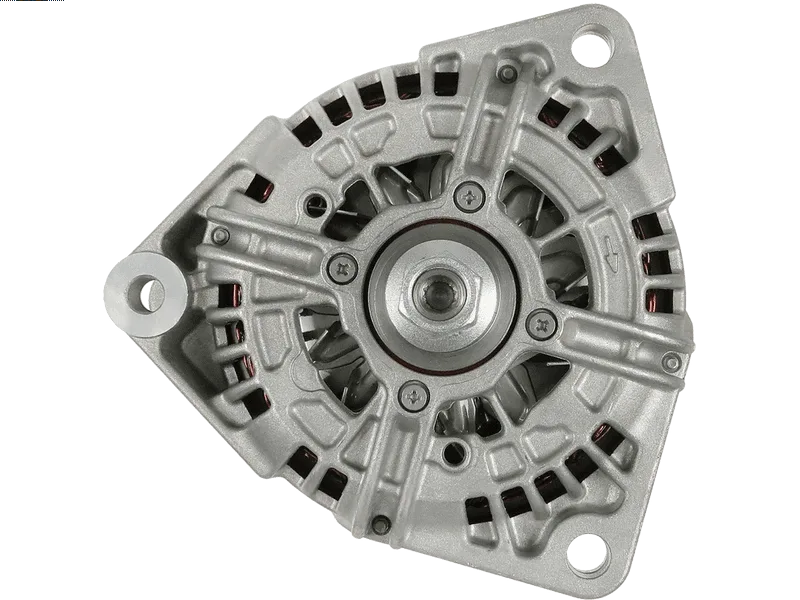 A0959(SEG) SEG Automotive - 1.ALTERNATOR — zdjęcie 1 z 4