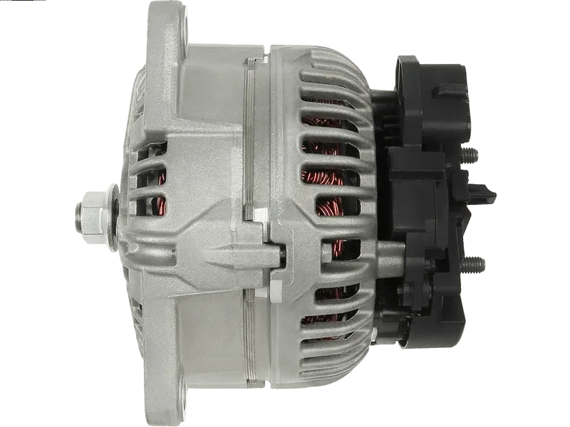 A0959(SEG) SEG Automotive - 1.ALTERNATOR — zdjęcie 4 z 4